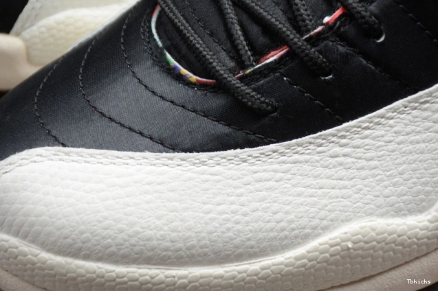 Rep TBK 12 Air New 